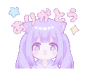 Emoji emoji_108