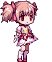 Emoji emoji_114