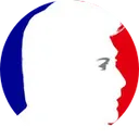 Emoji Cringe_Gouv