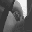 Emoji BAW_Gif_NSFW_Girl_Man_Pussy_Dick