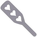 Emoji BAW_NSFW_Cravache_BDSM