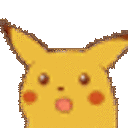 Emoji Trechokbar