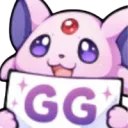 Emoji ggmentali