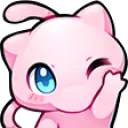 Emoji wavemew