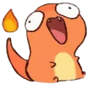 Emoji saladuh