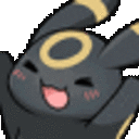 Emoji Noct_happy