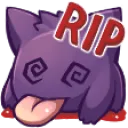 Emoji ectorip