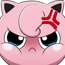 Emoji vnr