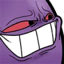 Emoji hehectoplasma