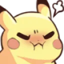 Emoji gneugneu