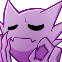 Emoji NoiceSpectrum