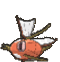 Emoji Arceus