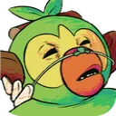Emoji EmotionalDamage