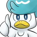 Emoji Josuke