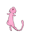 Emoji mew_wheel