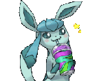 Emoji givra_sip