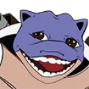 Emoji Loltank