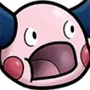Emoji MrChockbar