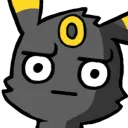 Emoji yo_what