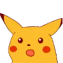 Emoji Waaaaaaw