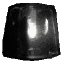 Emoji BAW_Gif_Noir_Black_Alerte_Alarme
