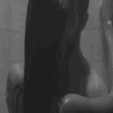 Emoji BAW_Gif_NSFW_Girl_Man_Kiss