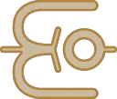 Emoji cS