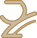 Emoji dS