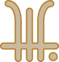 Emoji hS