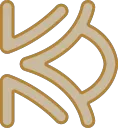 Emoji kS