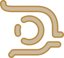 Emoji lS