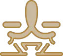 Emoji mS