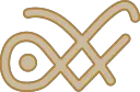 Emoji nS