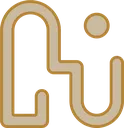 Emoji oS