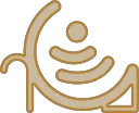 Emoji qS