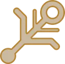 Emoji tS