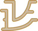 Emoji yS