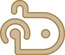 Emoji z_