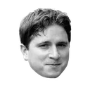 Emoji Kappa