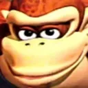 Emoji DK