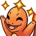 Emoji YEAAAH