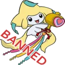 Emoji ban_hammer