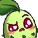 Emoji germibruh