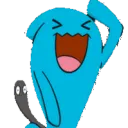 Emoji qulbutokay