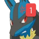 Emoji fuck_ping