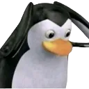 Emoji ptnzebi