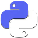 Emoji pycord