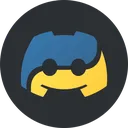 Emoji discord_py