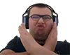 Emoji math_no