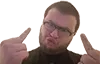 Emoji math_fingers
